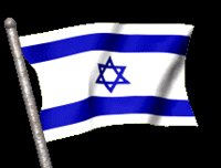 israel_lc.gif