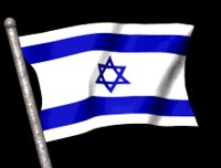 israel_lb.gif