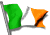 ireland_sw.gif