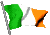ireland_sc.gif