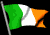 ireland_sb.gif