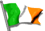 ireland_mw.gif