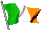 ireland_mc.gif