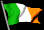 ireland_mb.gif