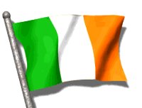ireland_lw.gif