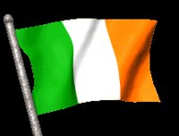 ireland_lc.gif