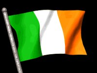 ireland_lb.gif