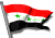 iraq_sw.gif