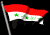 iraq_sb.gif