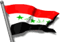 iraq_mw.gif
