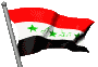 iraq_mc.gif