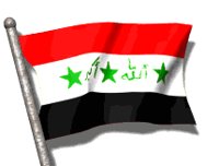 iraq_lw.gif