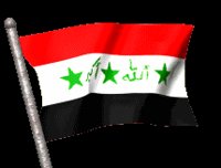 iraq_lc.gif