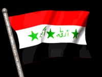 iraq_lb.gif