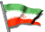 iran_sw.gif