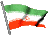 iran_sc.gif
