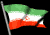 iran_sb.gif