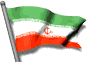 iran_mw.gif