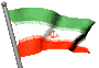 iran_mc.gif
