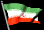 iran_mb.gif