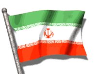 iran_lw.gif