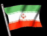 iran_lc.gif