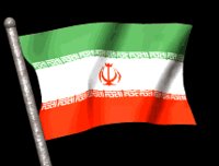 iran_lb.gif