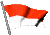 indonesia_sc.gif