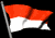 indonesia_sb.gif