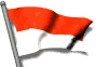 indonesia_mw.gif