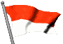 indonesia_mc.gif
