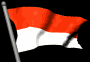 indonesia_mb.gif