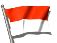 indonesia_lw.gif