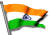 india_sw.gif