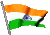 india_sc.gif
