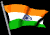 india_sb.gif