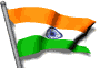 india_mw.gif