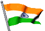india_mc.gif