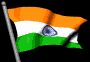 india_mb.gif