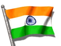 india_lw.gif