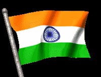india_lc.gif