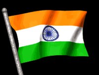 india_lb.gif