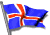 iceland_sw.gif