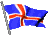 iceland_sc.gif