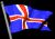 iceland_sb.gif