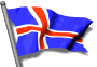 iceland_mw.gif