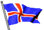 iceland_mc.gif