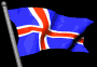 iceland_mb.gif