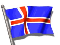 iceland_lw.gif