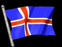 iceland_lc.gif